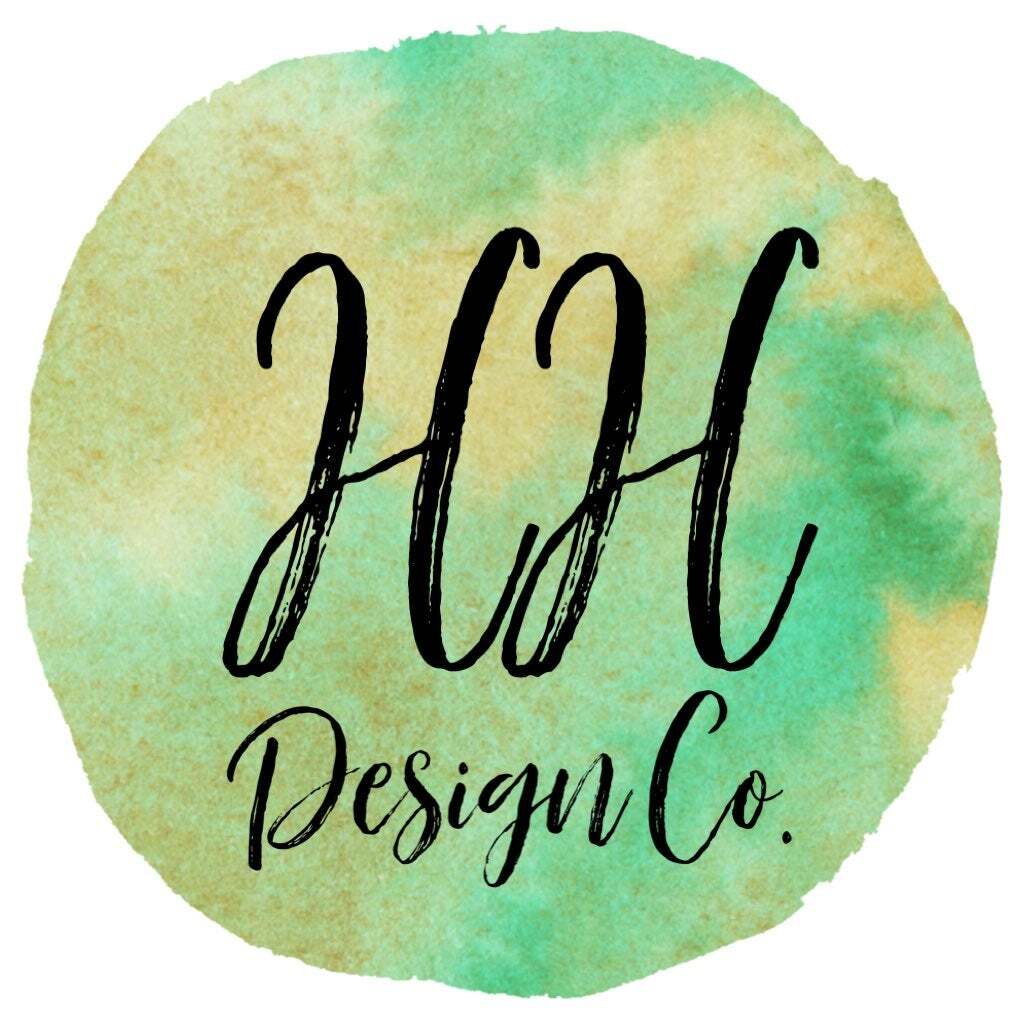 Home 2025 - Hopeful Cities, image size:1024x1024